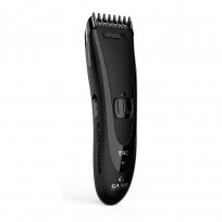 GAMA CLIPPER 742 TITANIUM 