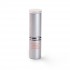 AREX TRATAMIENTO LABIAL CON VITAMINA C 