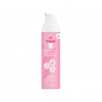 VIASEK MENOCARE GEL X 100ML 