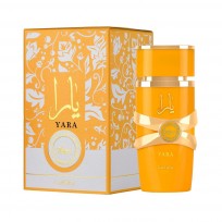 LATTAFA YARA TOUS UNISEX EDP X 100ML ARABES 