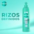 SEDAL CREMA DE PEINAR X300 RIZOS DEFINIDOS