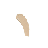 ARTEZ WESTERLEY MAQUILLAJE HD+LUZ N1 