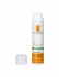 ANTHELIOS PROTECTOR SOLAR SPF 50 X75ML ULTRA LIGERA