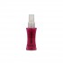 OCOA SPLASH POCKET X30ML. 