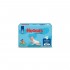PAÑALES HUGGIES PROTECT PLUS X48UN TALLE M 