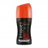 ETIQUET ROLL-ON NEGRO