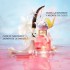 ELLA ELLA EDP X50ML CACHAREL 