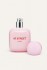 47 STREET AURA EDT X50 ML 