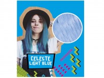 ESTEREOCOLOR SACHET CELESTE 