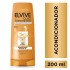 ELVIVE ENJUAGUE X200 OLEO NUTRICION INTENSA