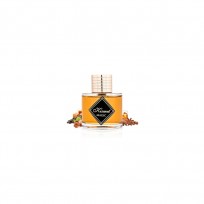 KISMET MAGIC MAISON. EDT X100ML 