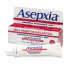 ASEPXIA SPOT GEL SECANTE X28