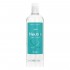 ANGELIS SHAMPOO NEUTRO X350ML 
