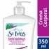 ST.IVES CREMA X350 EXOTIC NATURALS