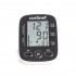 CORONET TENSIÓMETRO DIGITAL PARA EL BRAZO LD-527