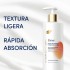 DOVE SERUM CORPORAL X400 NIACINAMIDA