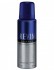 KEVIN FREEDOM DESODORANTE AEROSOL X250ML