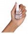 RISQUE ESMALTE PO ARROZ 080 