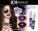 IDI KIT x6 labiales líquidos ultra matTe