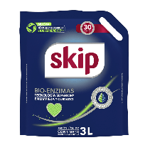 SKIP LIQUIDO DP X3L BIO-ENZIMAS