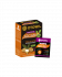 OTOWIL ACEITE ARGAN X 1 SACHET 9 ML