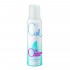 CIEL DEO AEROSOL X144 CELESTE 