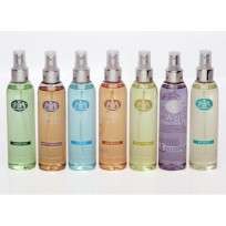 WELS BODY SPLASH FLORES BLANCAS X200ml