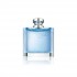 NAUTICA VOYAGE EDT X100 ML HOMBRE