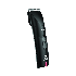 GAMA CLIPPER GC 905 