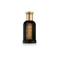 HUGO BOSS BOTTLED ELIXIR X50ML