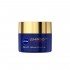 NIVEA CELLULAR LUMINOUS CREMA NOCHE X50