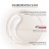 EUCERIN HYALURON CREMA FPS 30 x 50 g