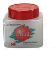 DE PREAL GEL X500 BLANCO