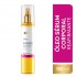 DOVE SERUM OLEO CORPORAL REAFIRMANTE X150