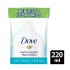 DOVE JABON LIQUIDO DP X220 CUIDA Y PROTEGE ANTIBACTERIAL