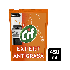 CIF BIOACTIVE DP X450 ANTIGRASA