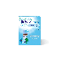 ENTEROINFANT PROBIÓTICO INFANTIL GOTAS X8ML 