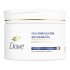 DOVE MASCARA CAPILAR X300G RECONSTRUCCIÓN