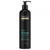 TRESEMME ENJUAGUE DETOX X500