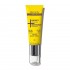 REVLON ILLUMINANCE PRIMER PROTECT MOISTURIZE X28ML.