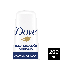 DOVE ENJUAGUE X200 RECONSTRUCCION COMPLETA