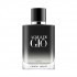 ACQUA DI GIO HOMME PARFUM X100 ML