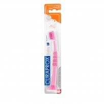 CURAPROX CEPILLO DENTAL BABY 