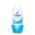 REXONA ROLL-ON COTTON