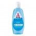 JOHNSON SHAMPOO FRAGANCIA PROLONGADA X200ML