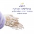 DOVE JABON LIQUIDO DP X220ML NUTRICION PROFUNDA