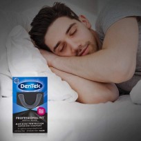 DENTEK MAX GUARDA DENTAL 