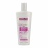 CAPILATIS KERATINA VEGETAL SHAMPOO X350 