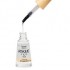 RISQUE ESMALTE OLEO SECANTE EXPRESS