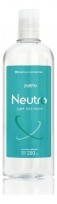 ANGELIS SHAMPOO NEUTRO X350ML 
